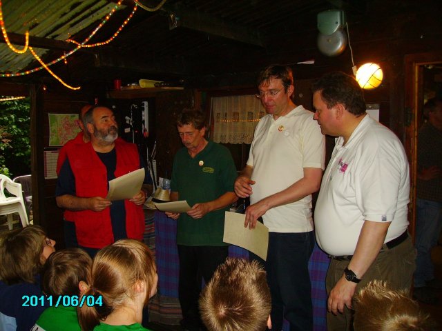 BSC Gaumeisterschaft 2011 030